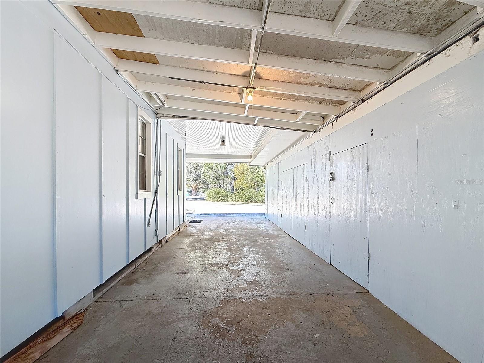 Image 36 of 56 For 113 Rosemary Avenue