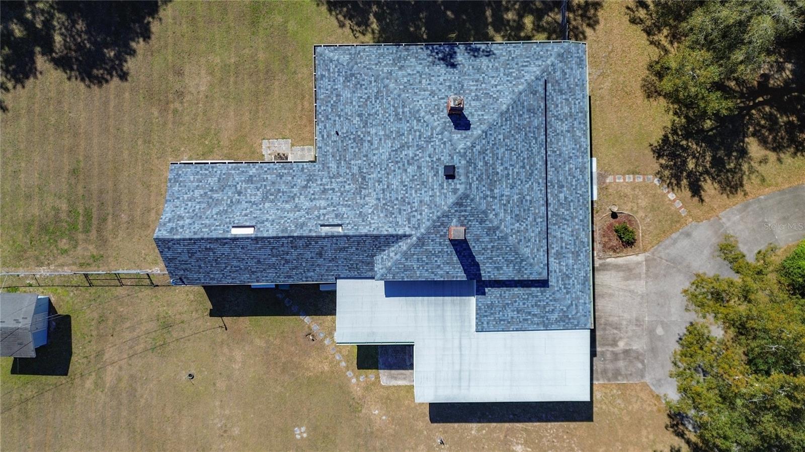 Image 44 of 56 For 113 Rosemary Avenue