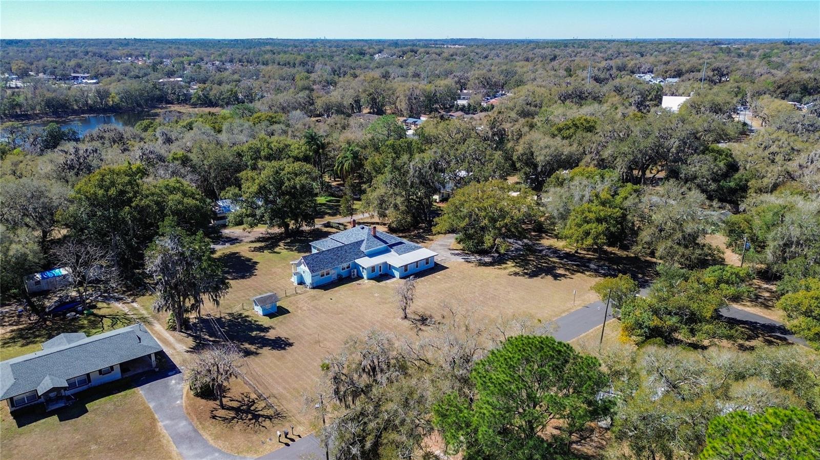 Image 47 of 56 For 113 Rosemary Avenue