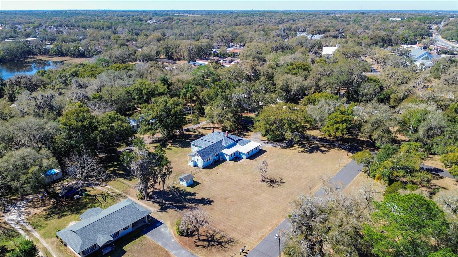 Image 48 of 56 For 113 Rosemary Avenue