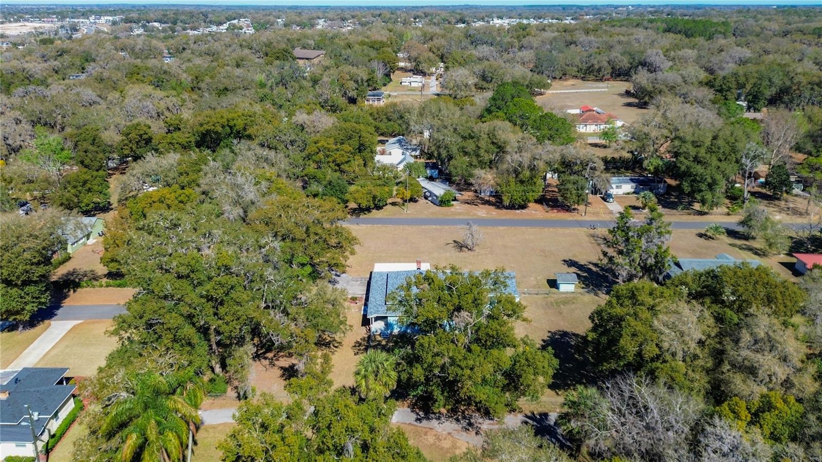 Image 53 of 56 For 113 Rosemary Avenue