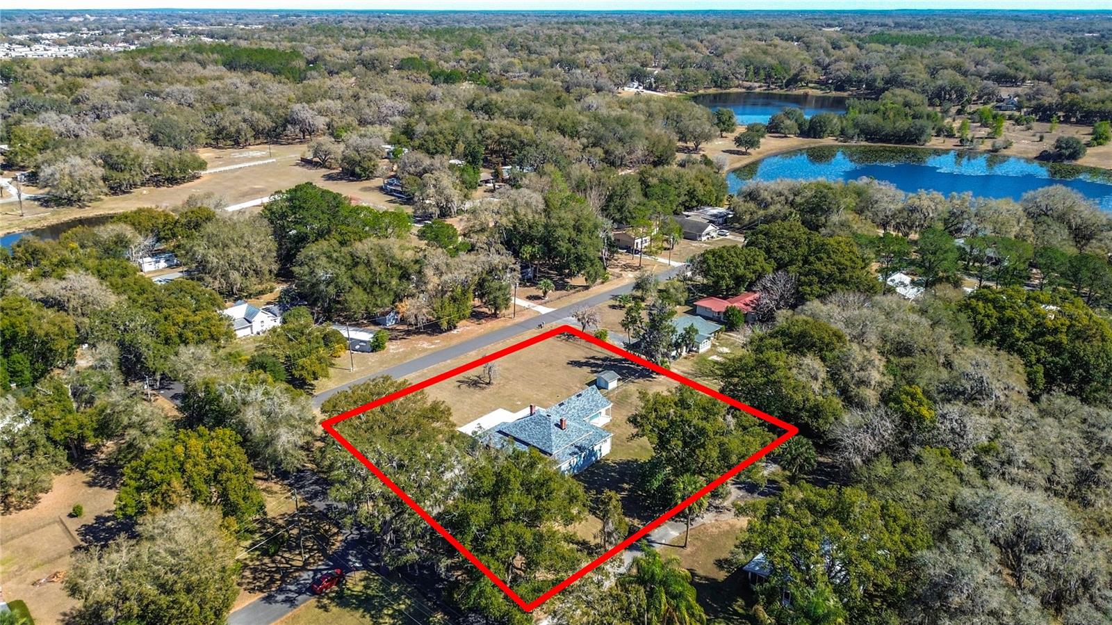 Image 54 of 56 For 113 Rosemary Avenue