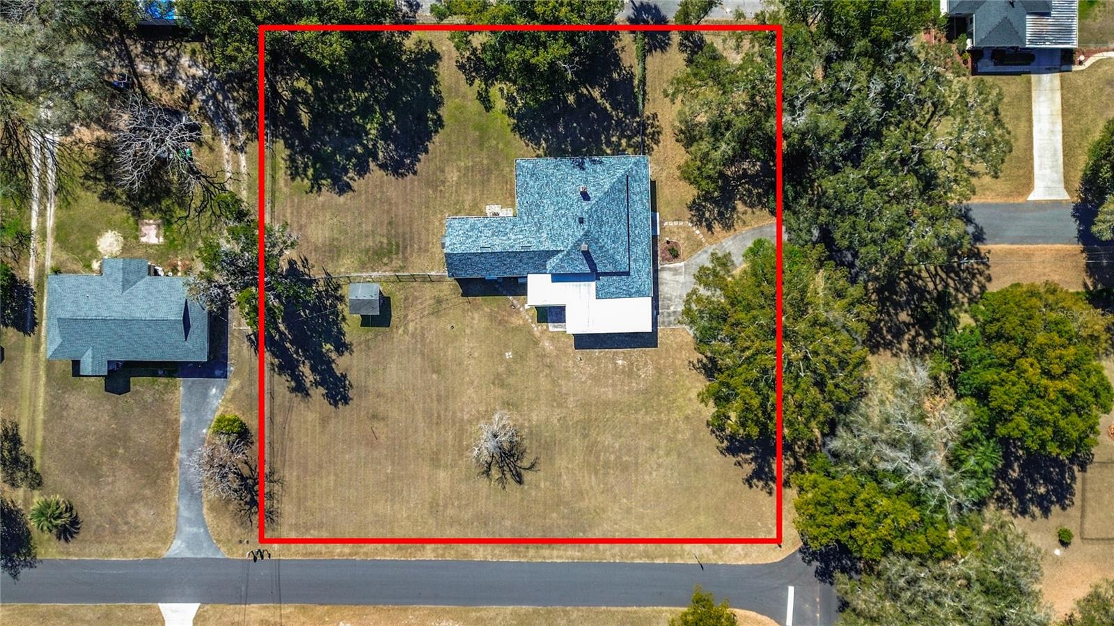 Image 55 of 56 For 113 Rosemary Avenue