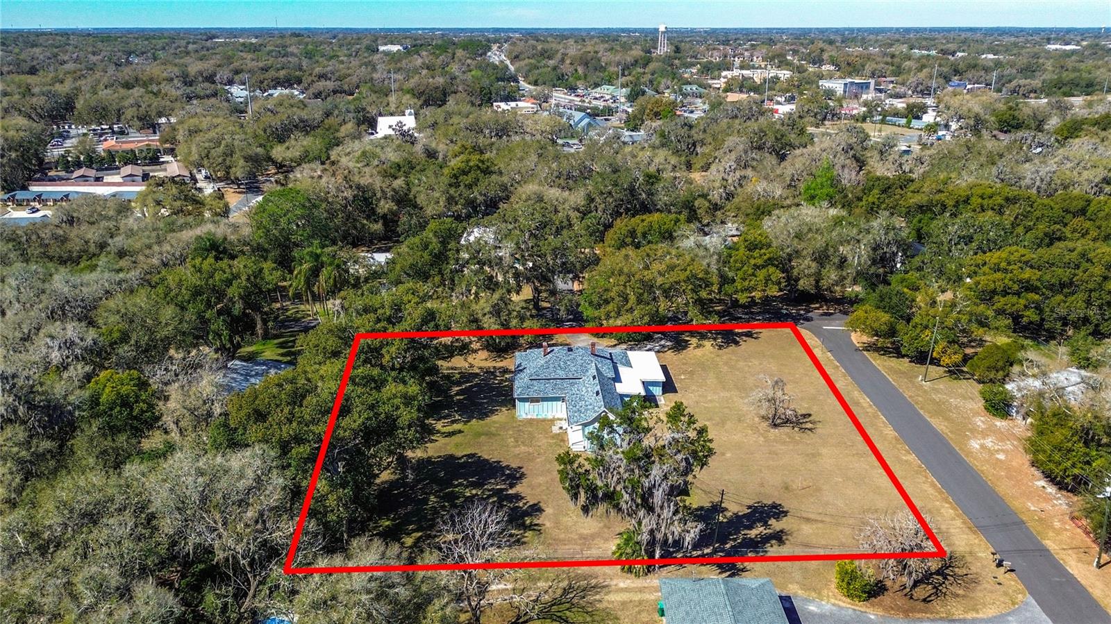 Image 56 of 56 For 113 Rosemary Avenue