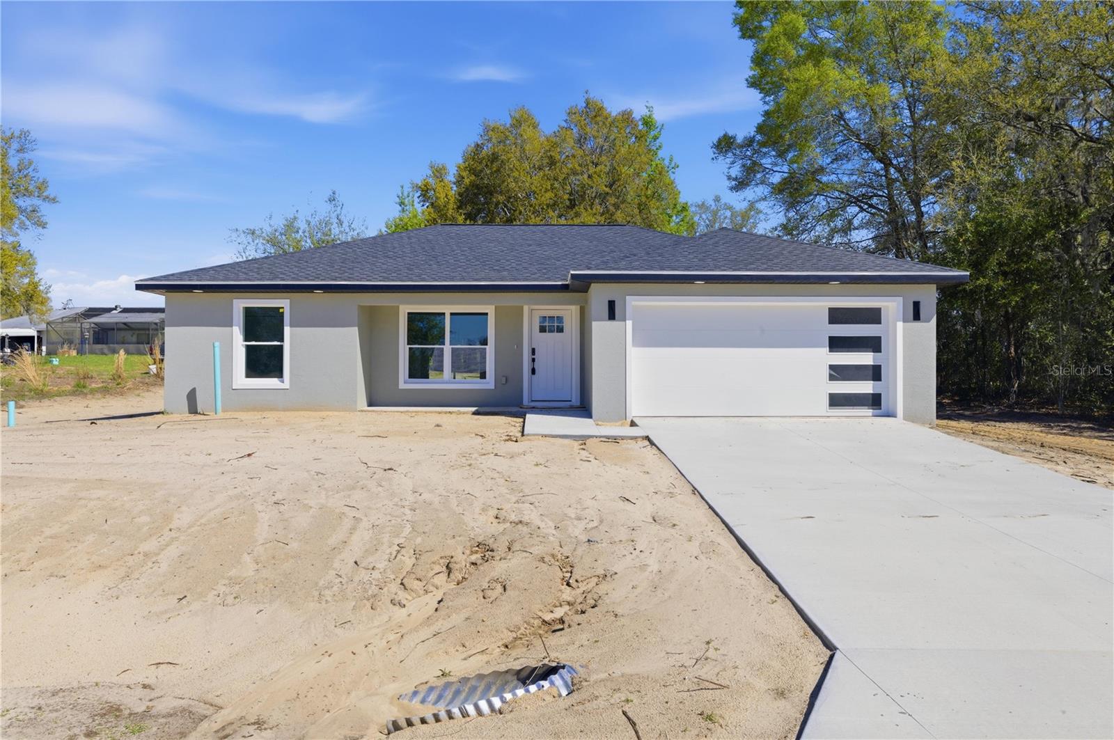 Details for 13169 105th Place, DUNNELLON, FL 34432