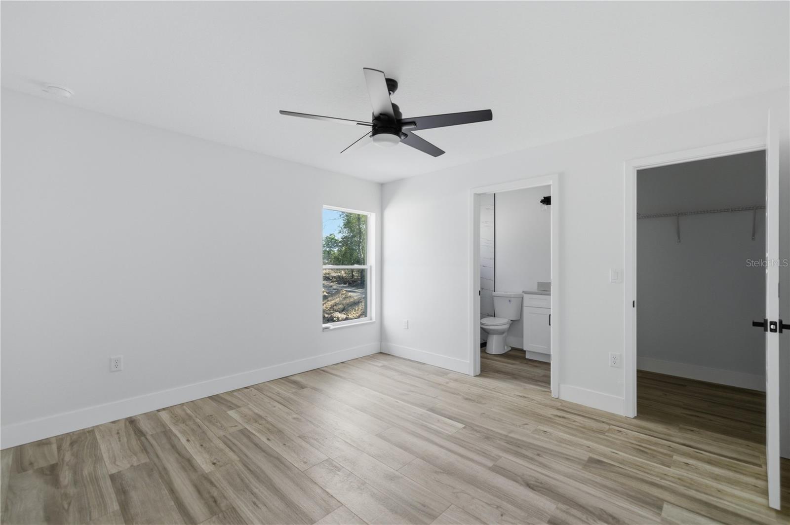 Image 12 of 19 For 13169 105th Place