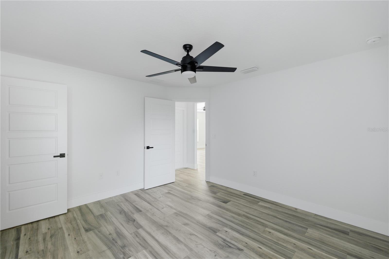 Image 13 of 19 For 13169 105th Place