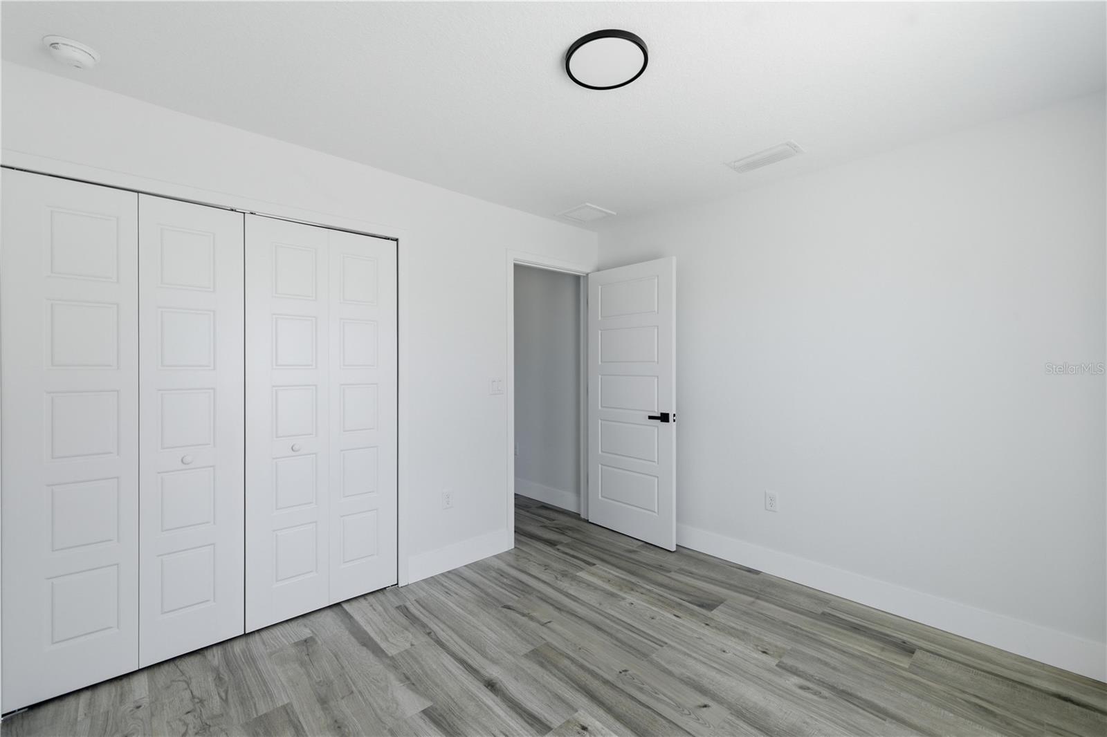 Image 16 of 19 For 13169 105th Place