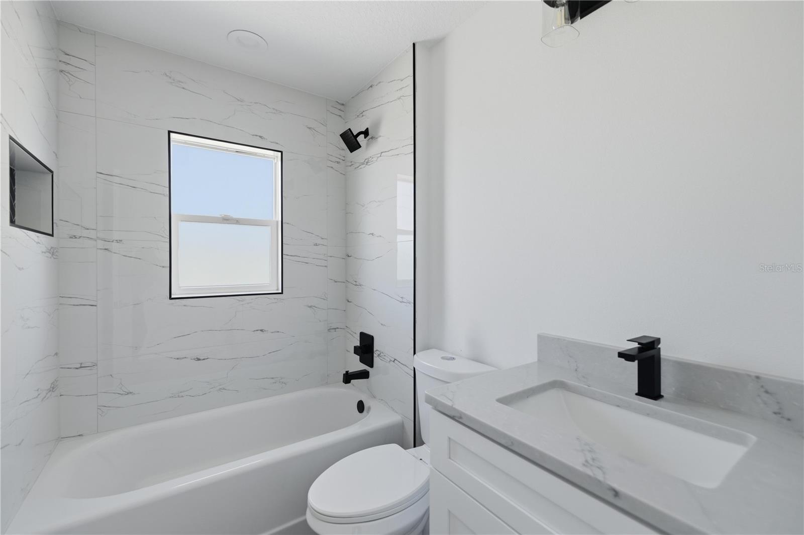 Image 17 of 19 For 13169 105th Place