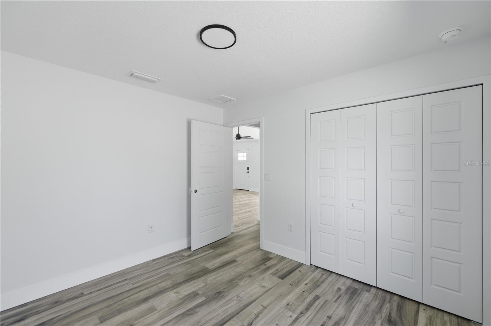 Image 19 of 19 For 13169 105th Place