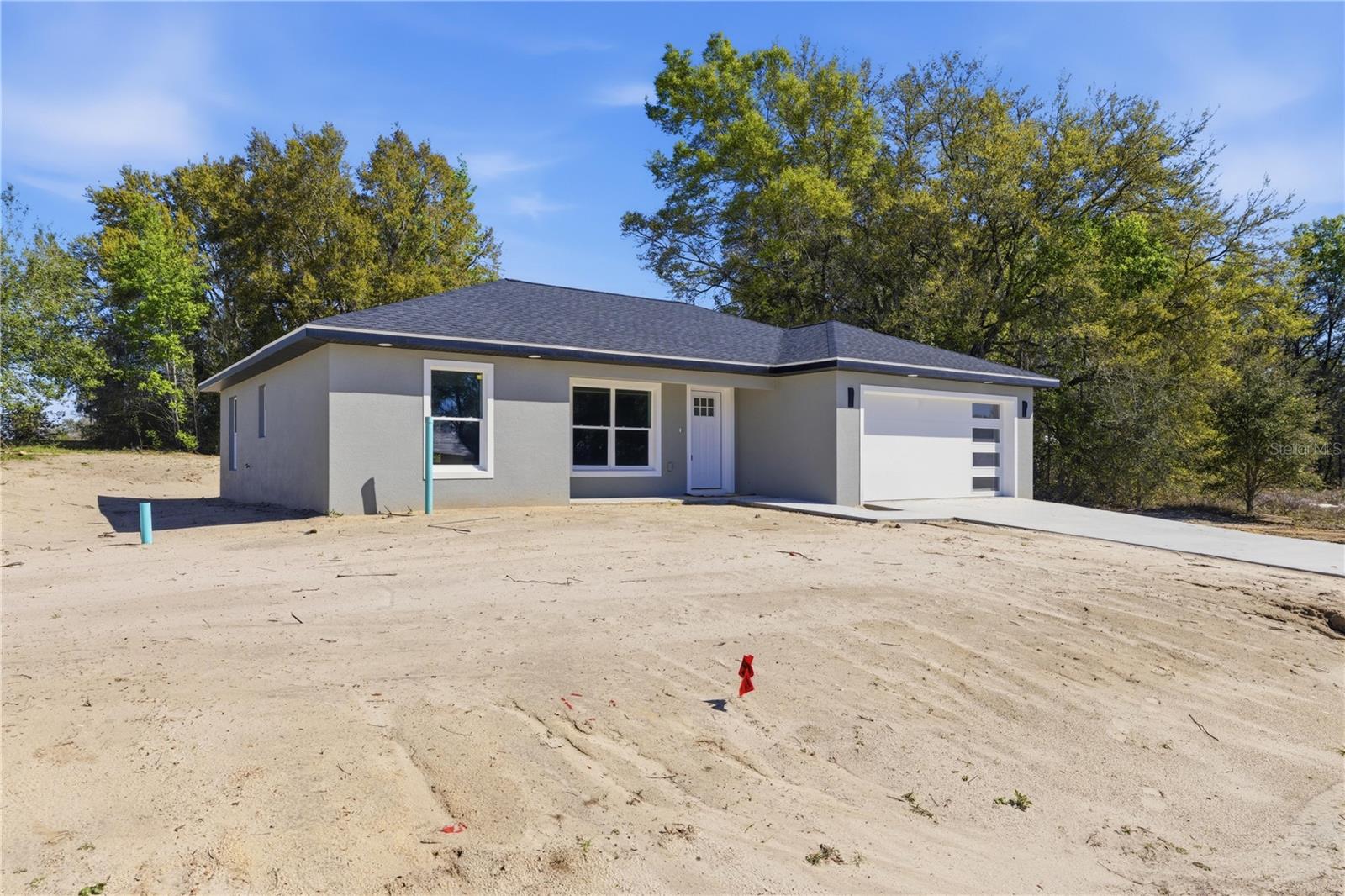 Image 2 of 19 For 13169 105th Place