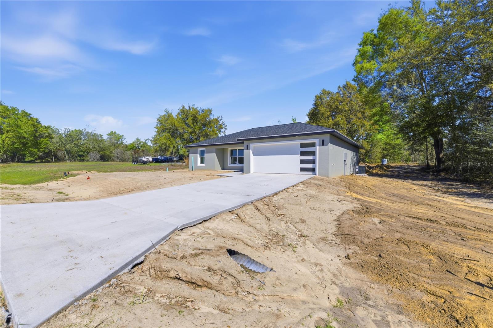 Image 3 of 19 For 13169 105th Place