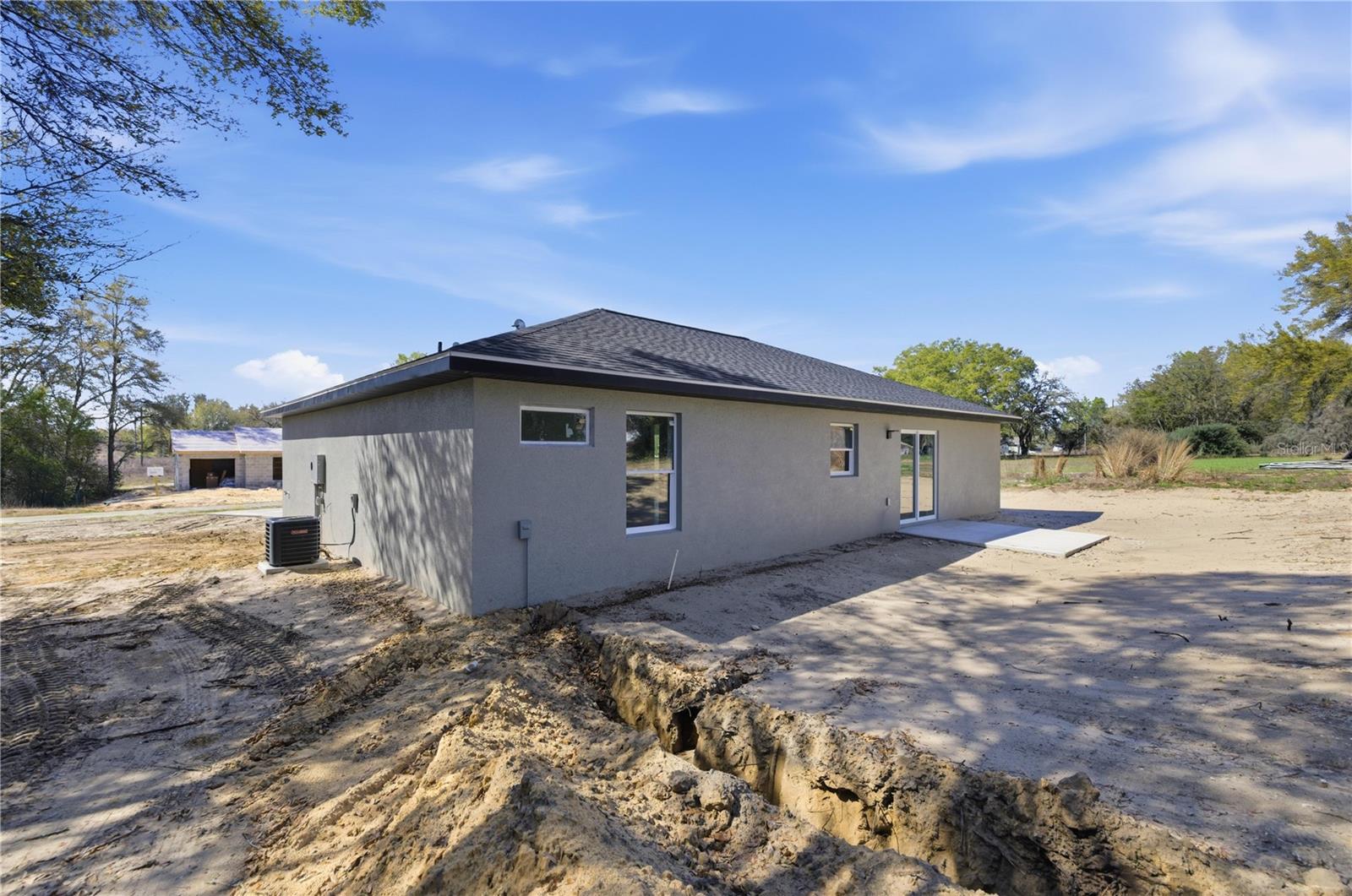Image 4 of 19 For 13169 105th Place