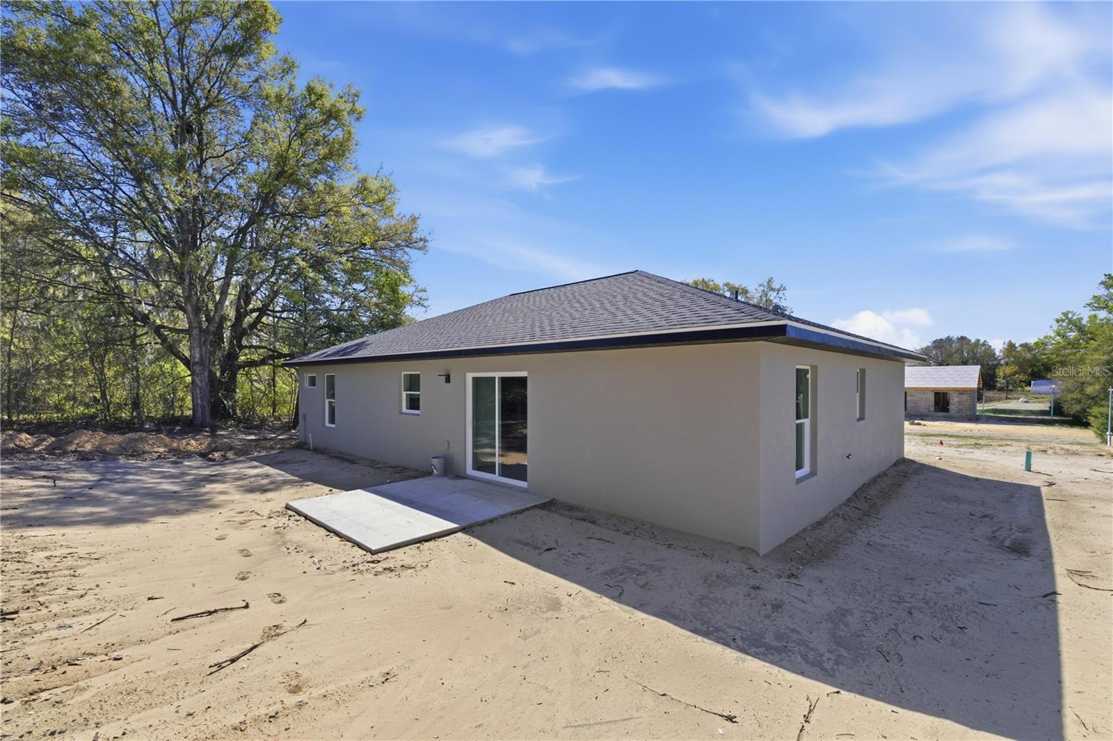 Image 5 of 19 For 13169 105th Place