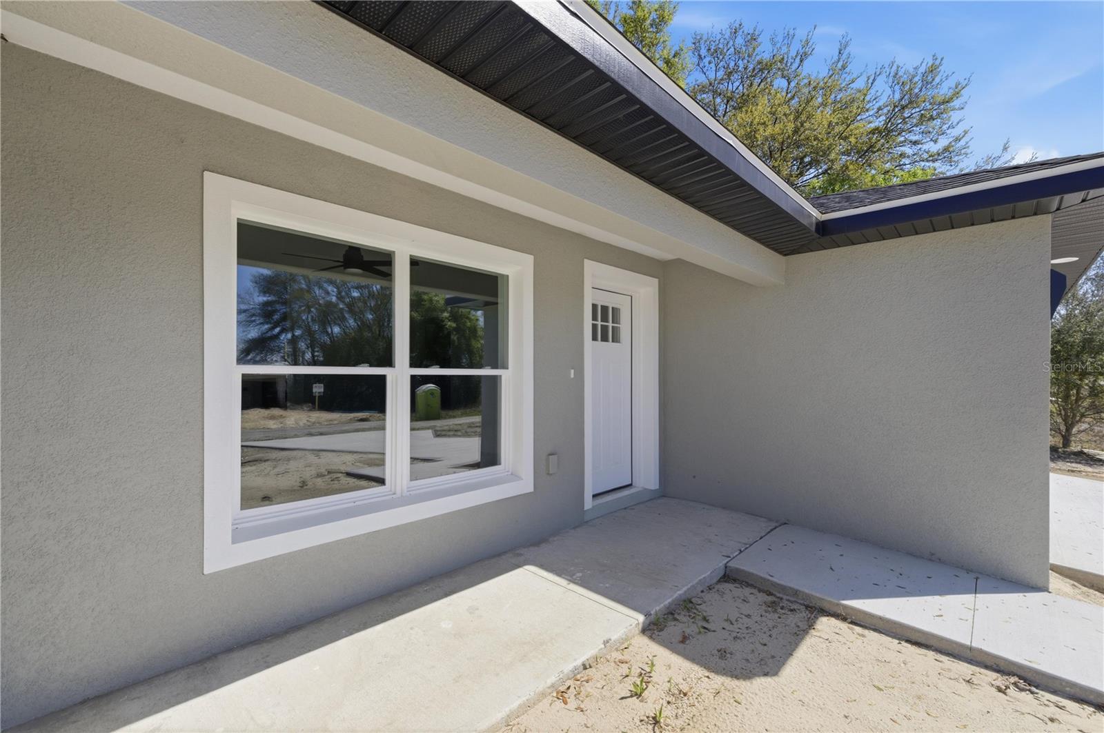 Image 6 of 19 For 13169 105th Place