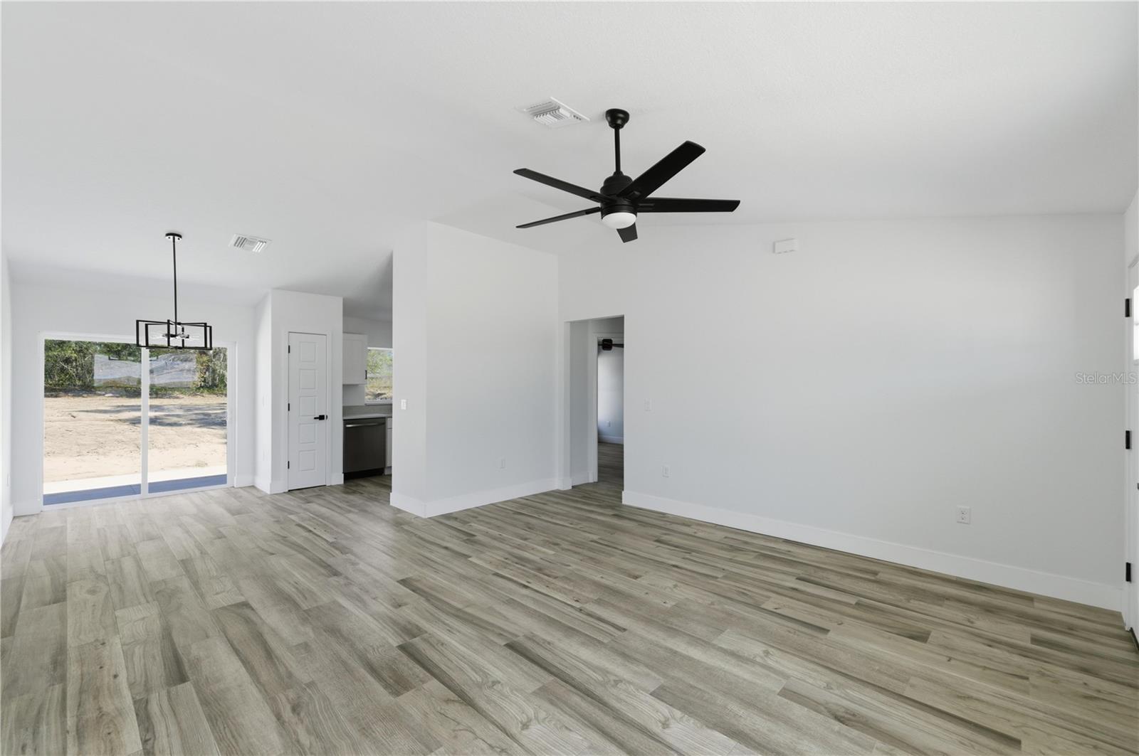 Image 8 of 19 For 13169 105th Place