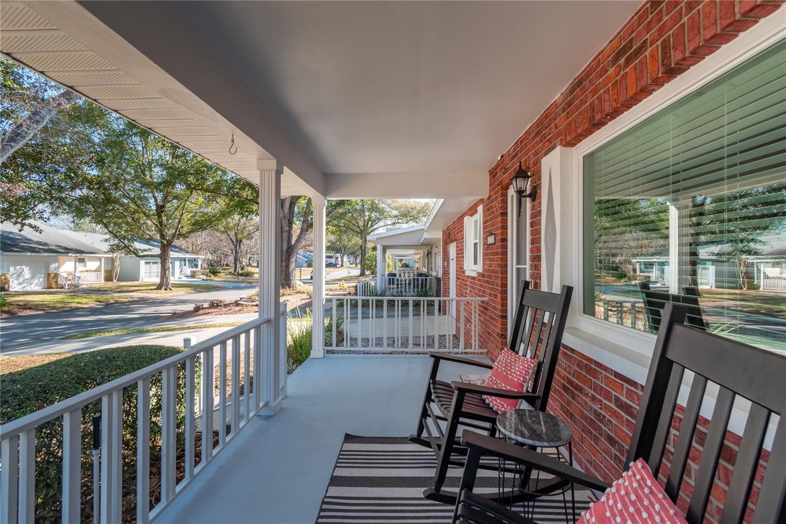 Image 10 of 39 For 8674 96th Street D