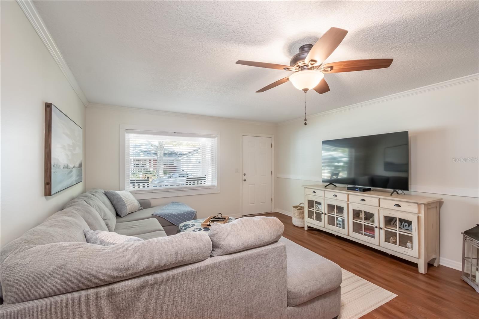 Image 11 of 39 For 8674 96th Street D