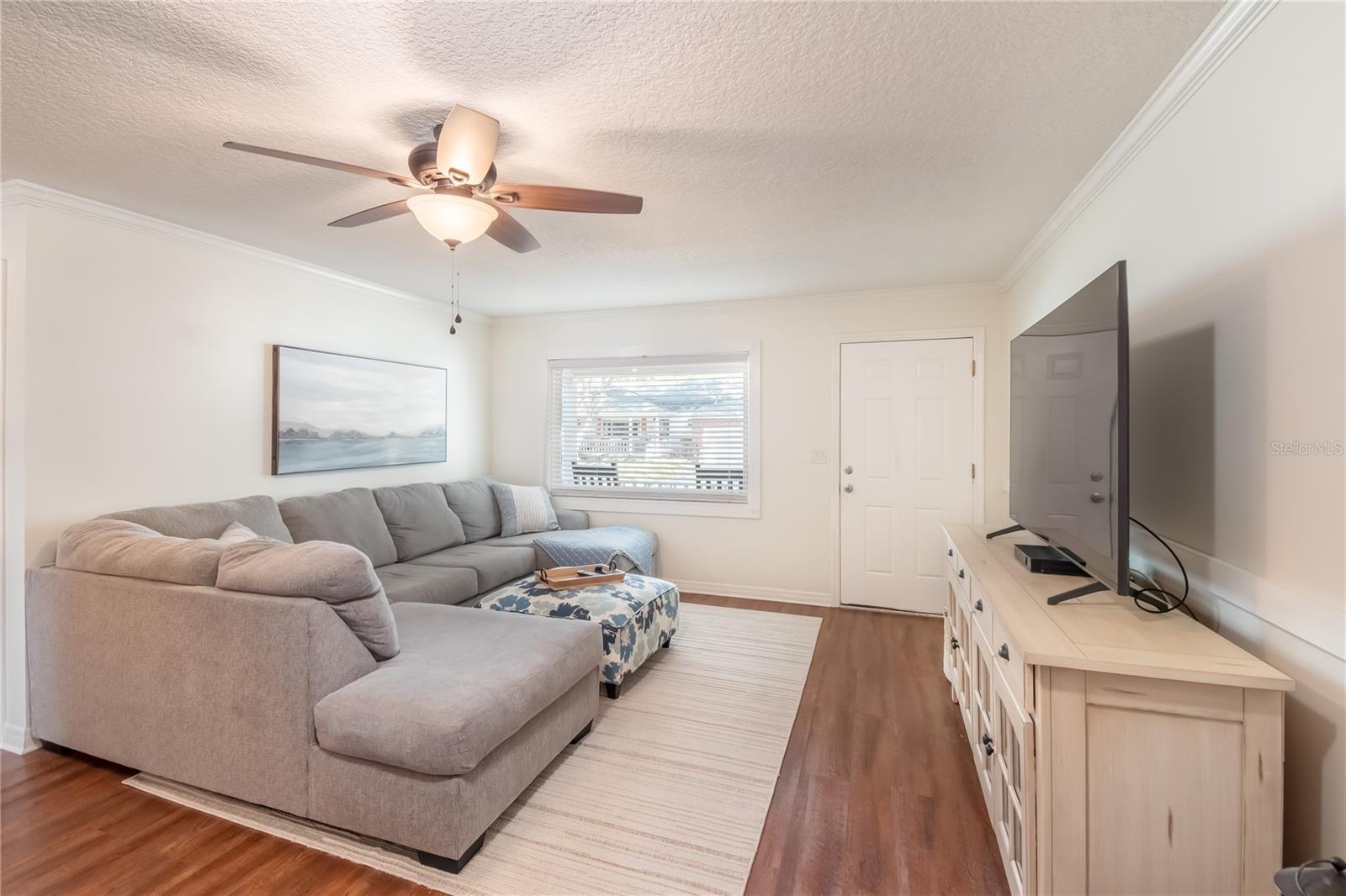 Image 12 of 39 For 8674 96th Street D