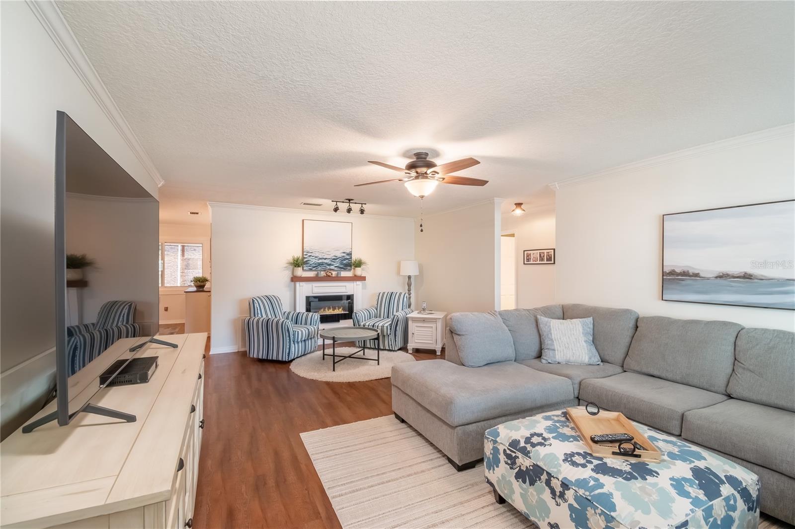 Image 13 of 39 For 8674 96th Street D