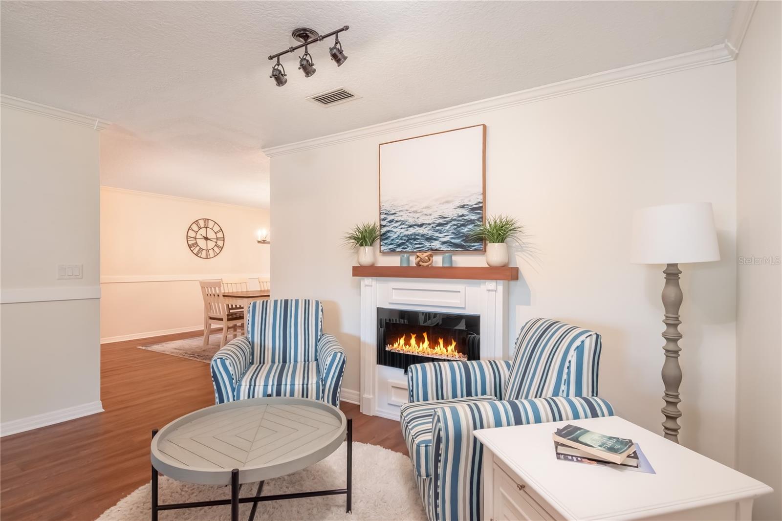 Image 15 of 39 For 8674 96th Street D