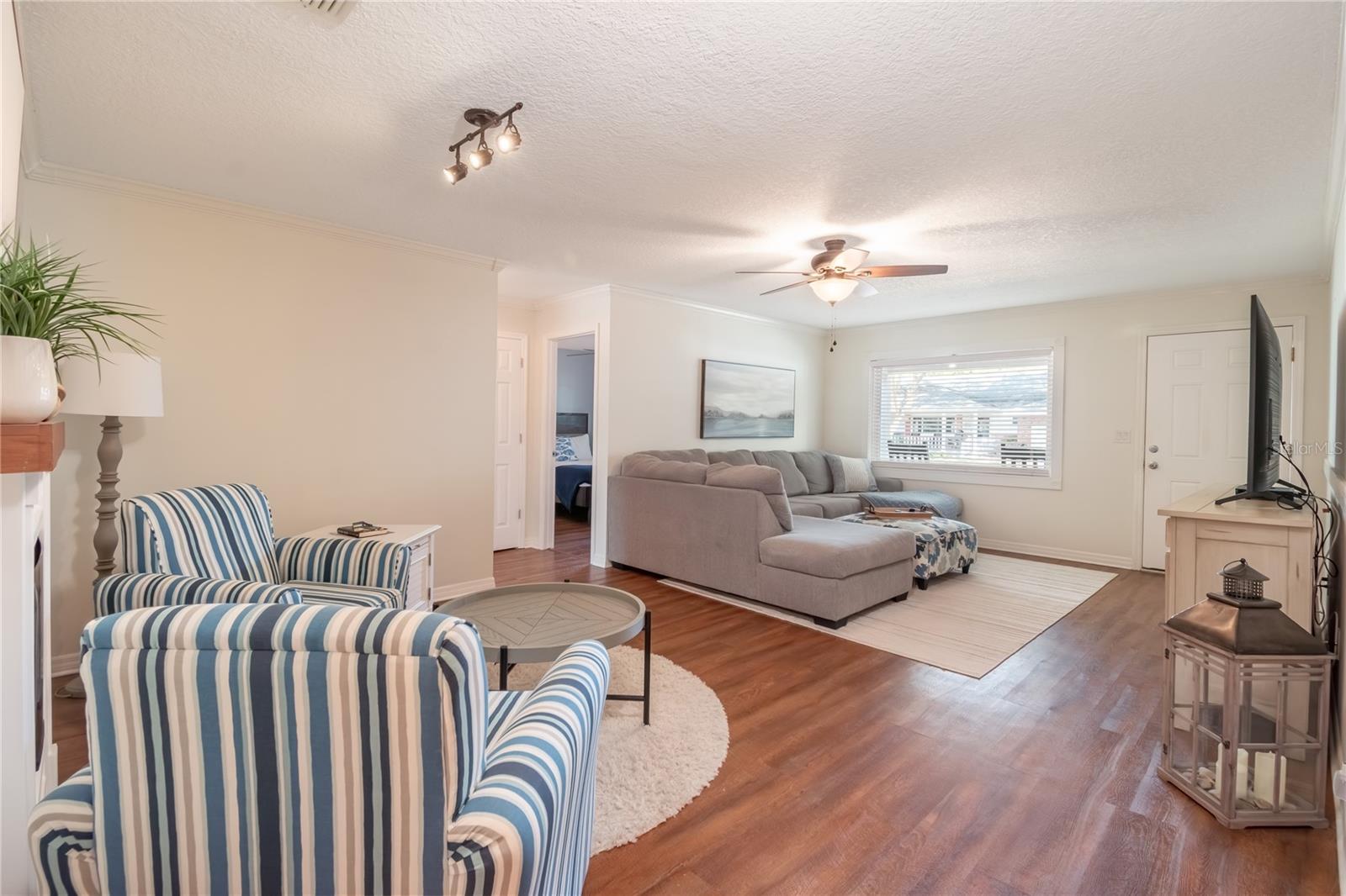 Image 16 of 39 For 8674 96th Street D