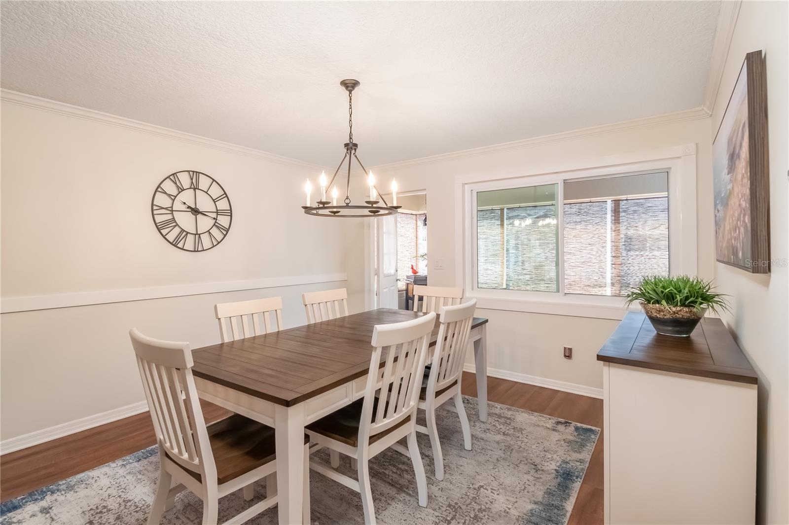 Image 17 of 39 For 8674 96th Street D