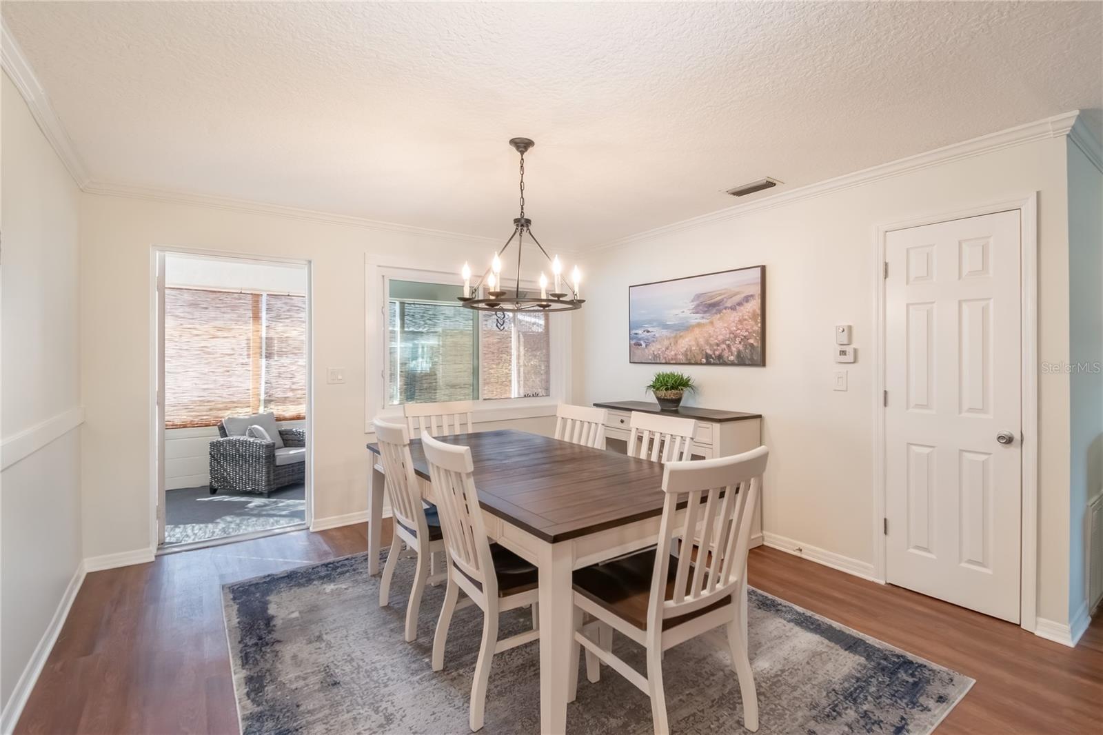 Image 18 of 39 For 8674 96th Street D