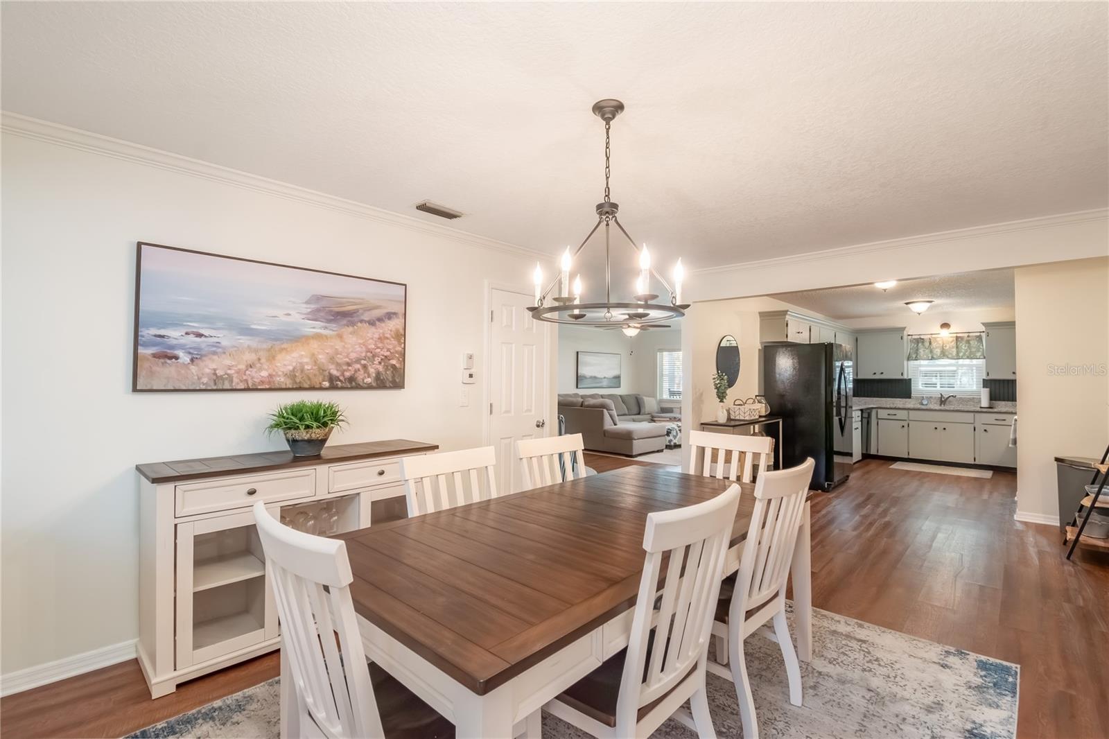 Image 19 of 39 For 8674 96th Street D