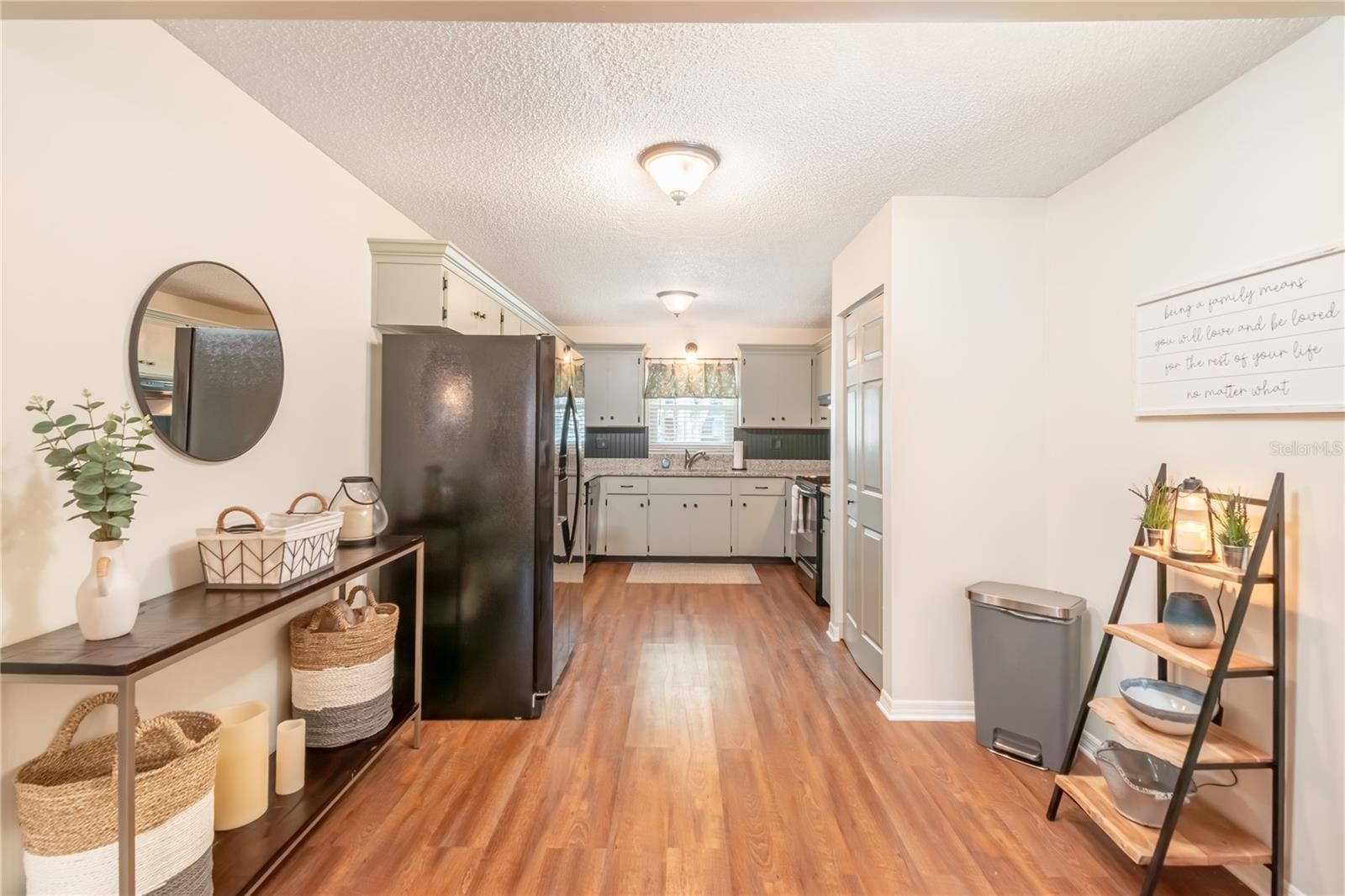 Image 20 of 39 For 8674 96th Street D