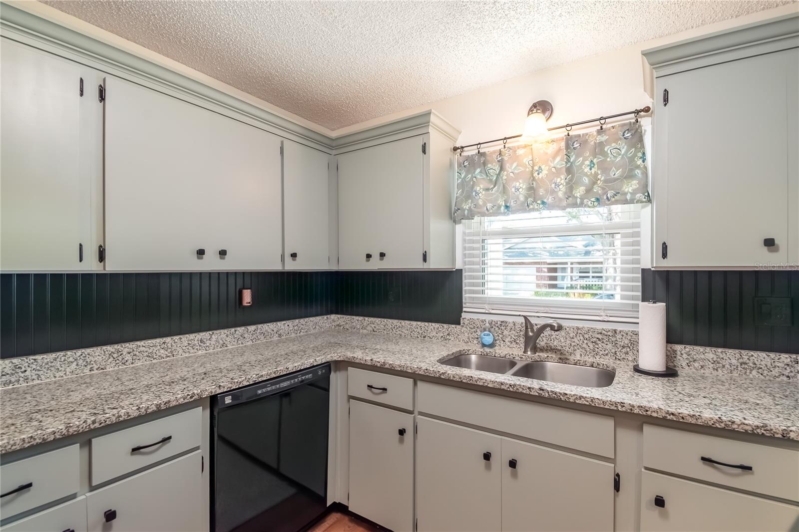 Image 23 of 39 For 8674 96th Street D