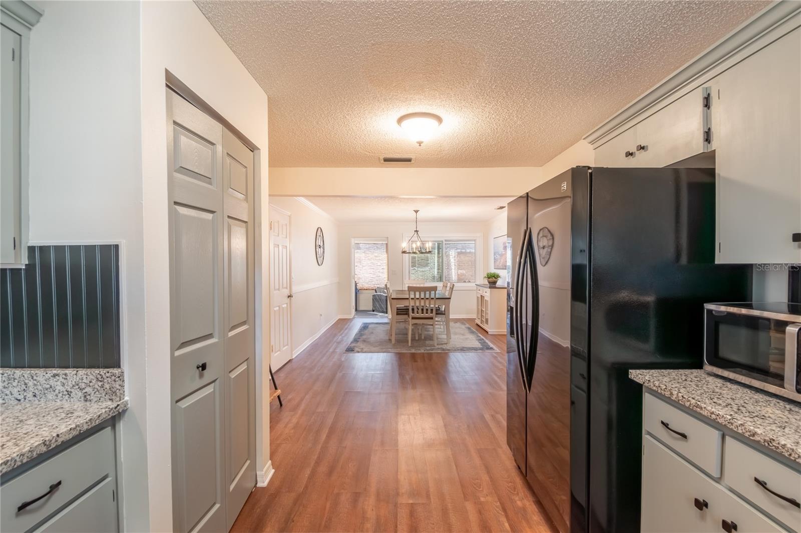 Image 24 of 39 For 8674 96th Street D