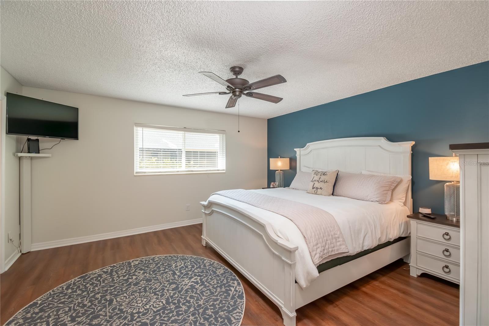 Image 25 of 39 For 8674 96th Street D