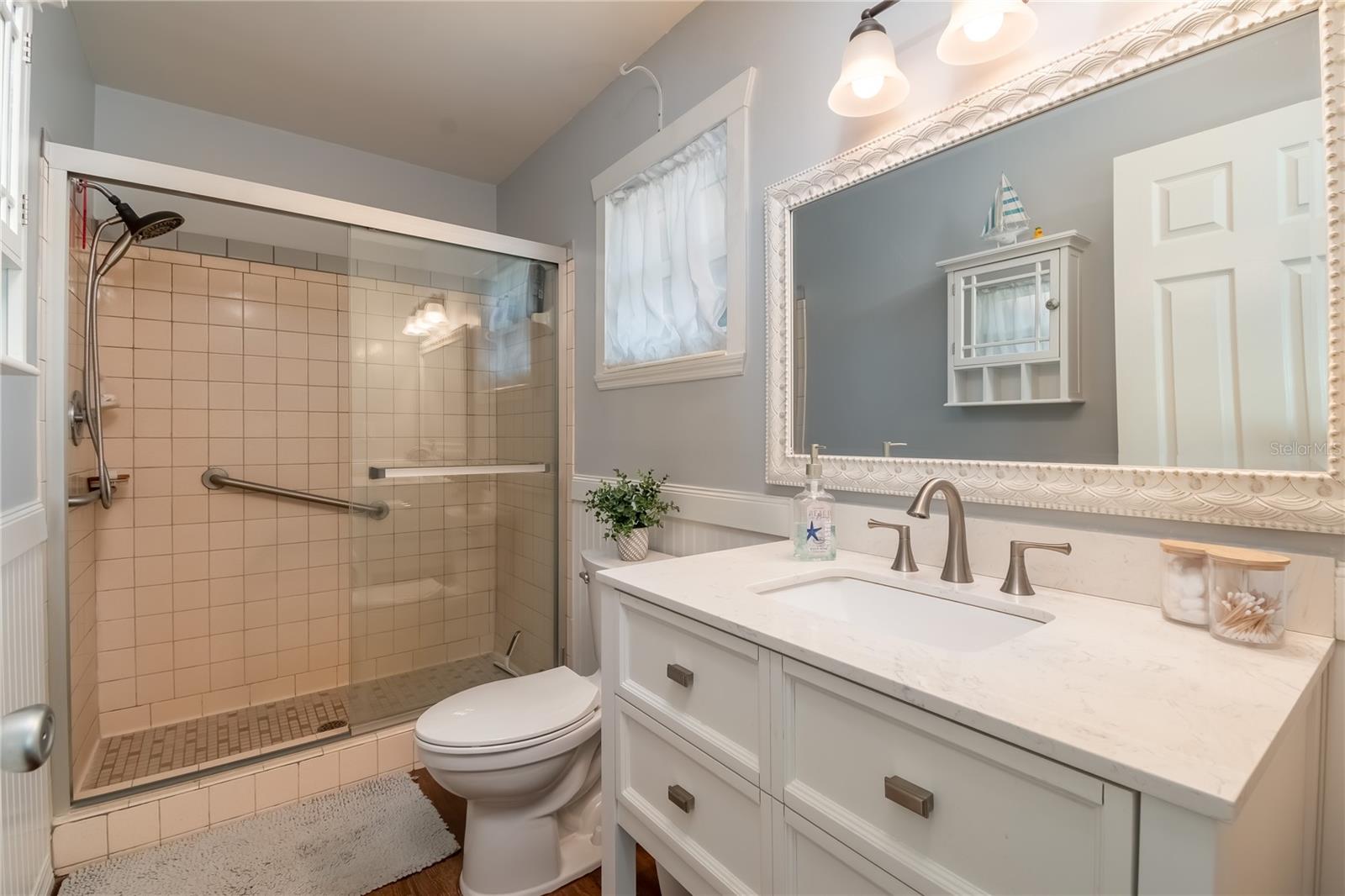 Image 28 of 39 For 8674 96th Street D