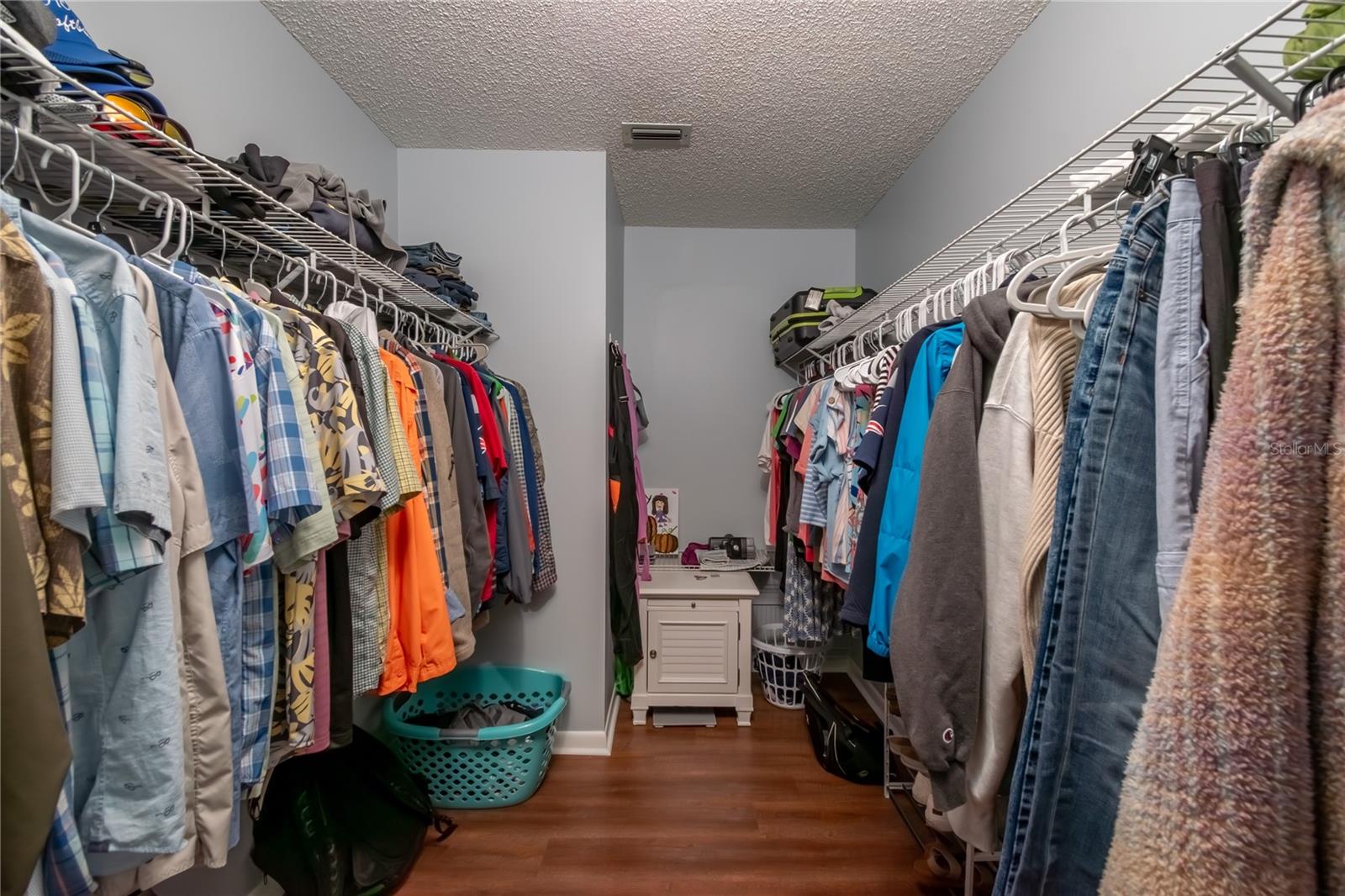 Image 29 of 39 For 8674 96th Street D