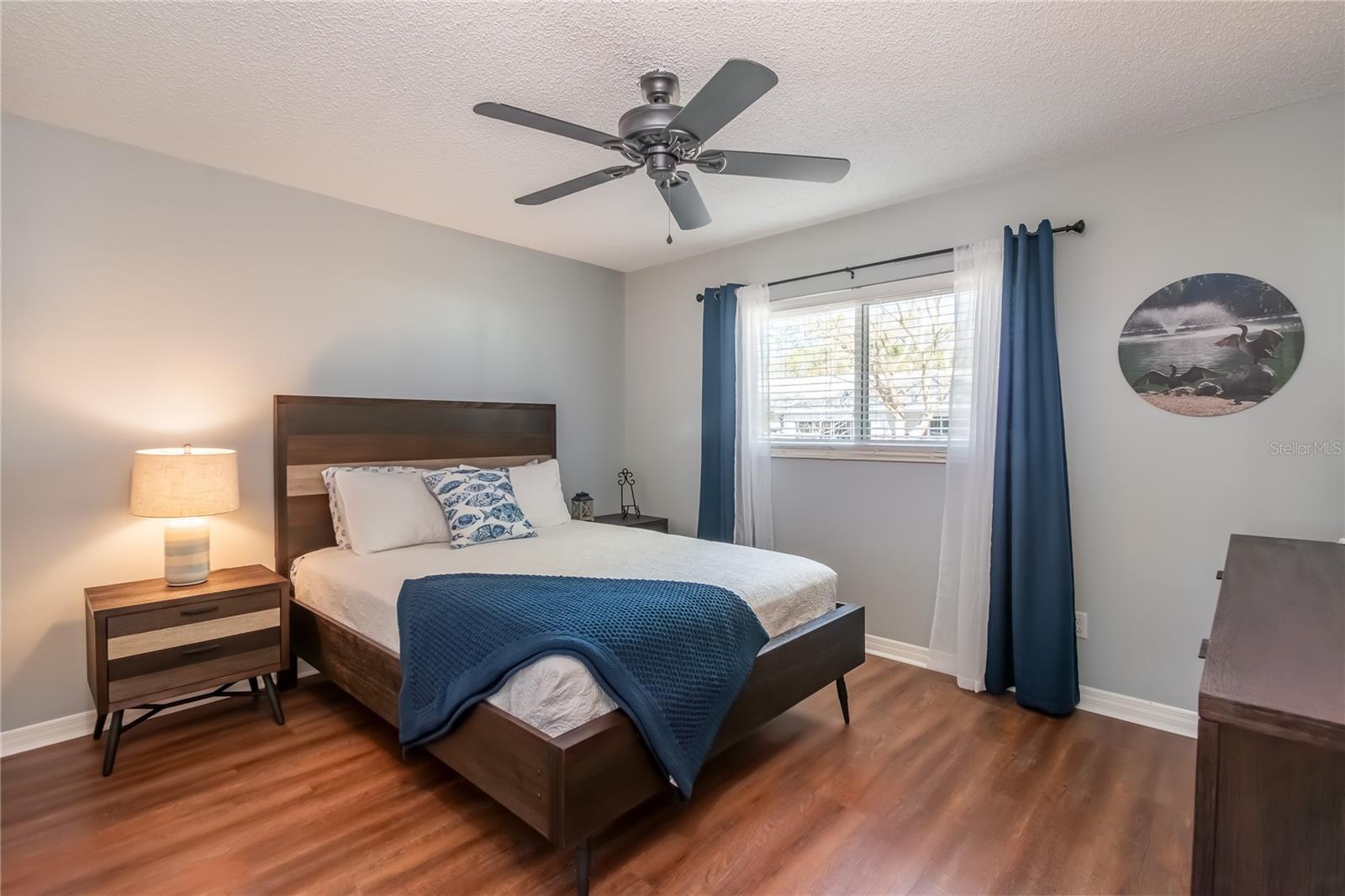 Image 30 of 39 For 8674 96th Street D