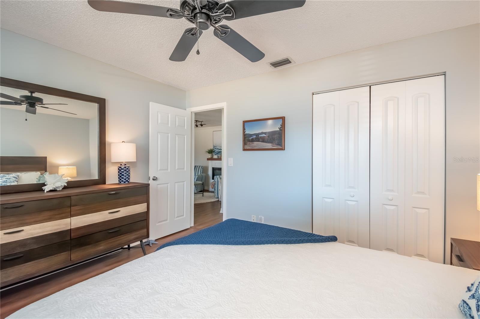 Image 31 of 39 For 8674 96th Street D