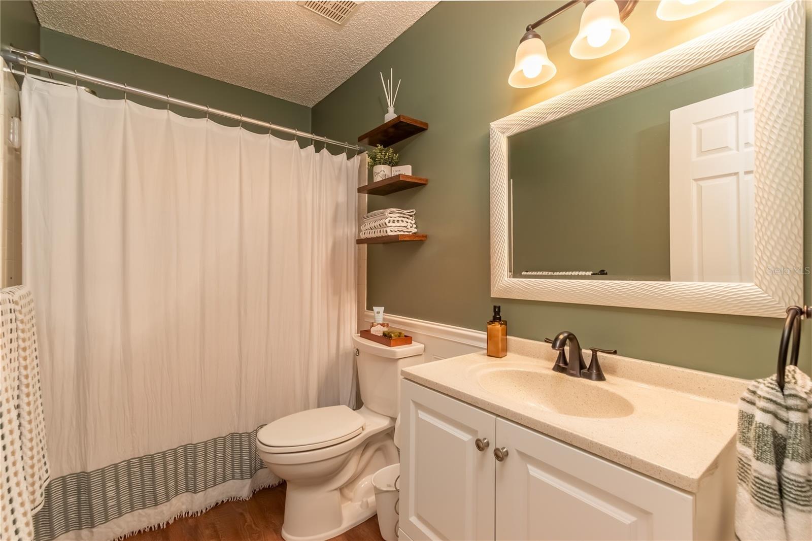 Image 32 of 39 For 8674 96th Street D