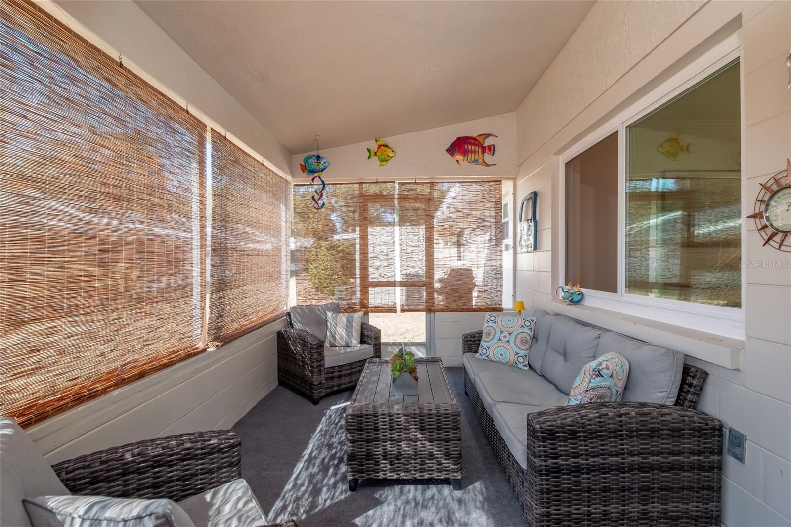 Image 33 of 39 For 8674 96th Street D