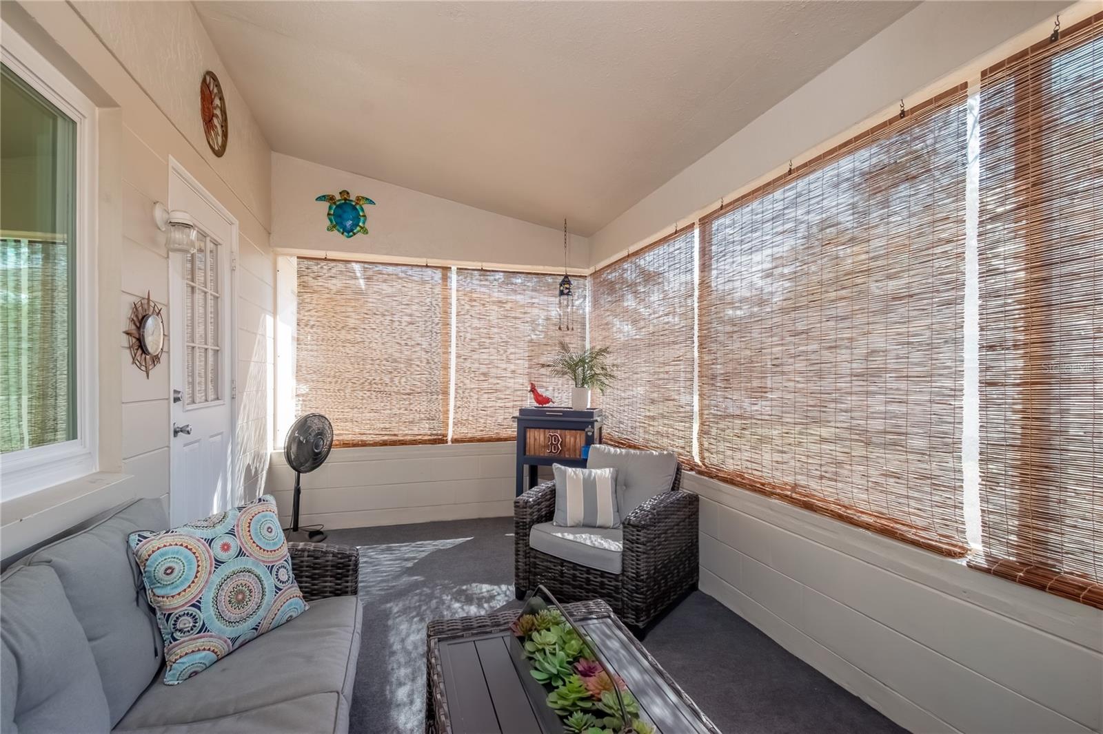 Image 34 of 39 For 8674 96th Street D