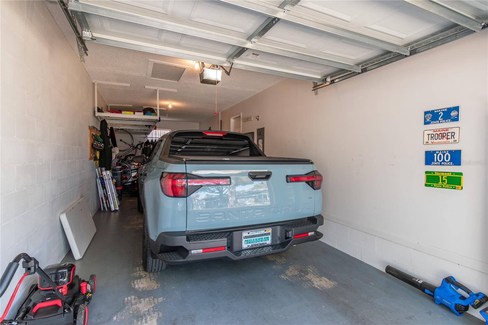 Image 35 of 39 For 8674 96th Street D