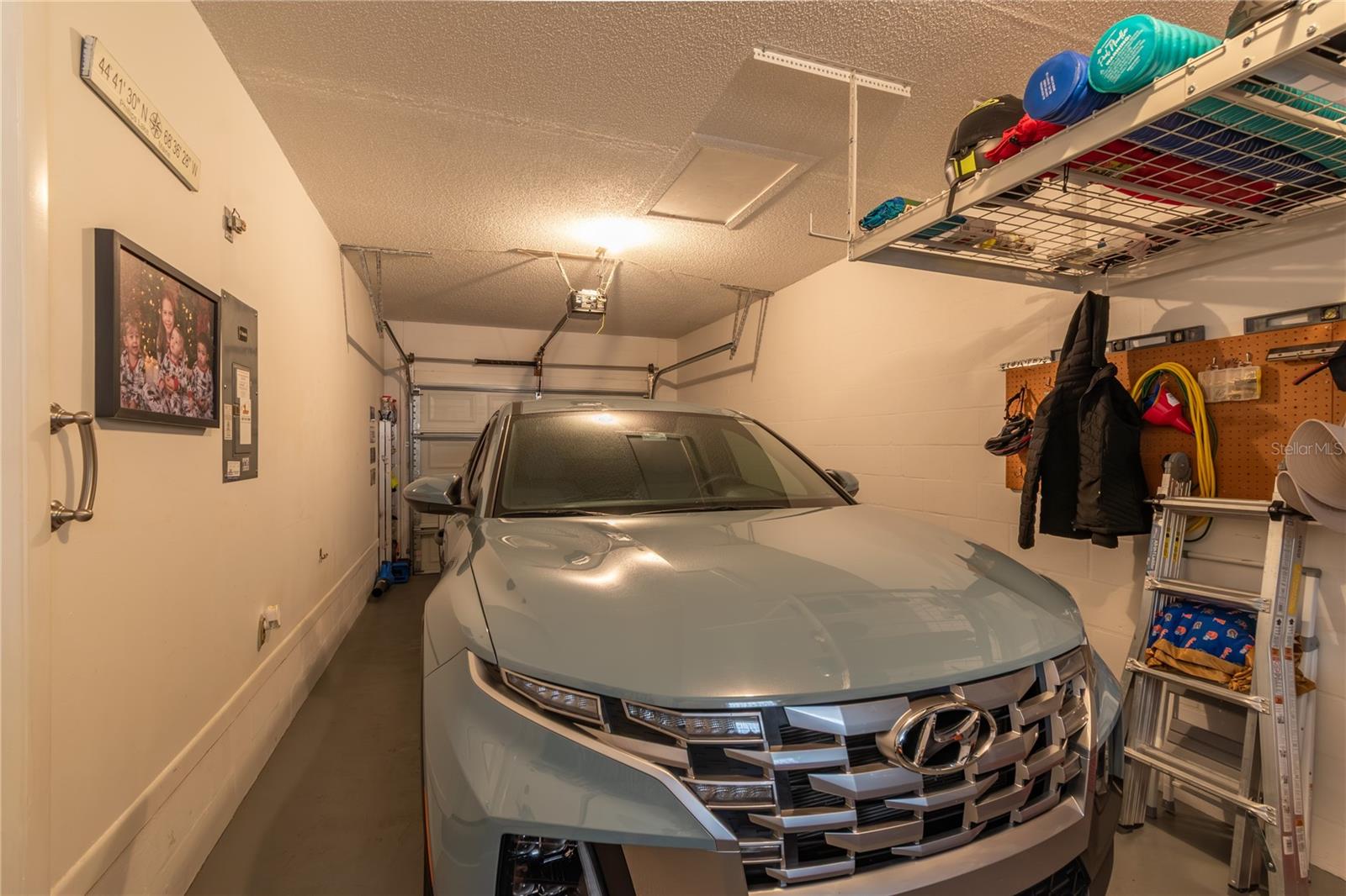 Image 36 of 39 For 8674 96th Street D