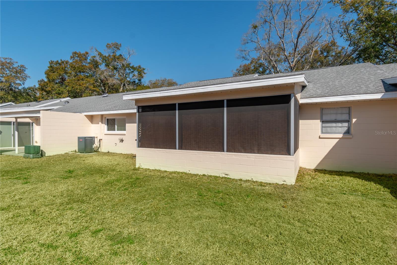 Image 39 of 39 For 8674 96th Street D