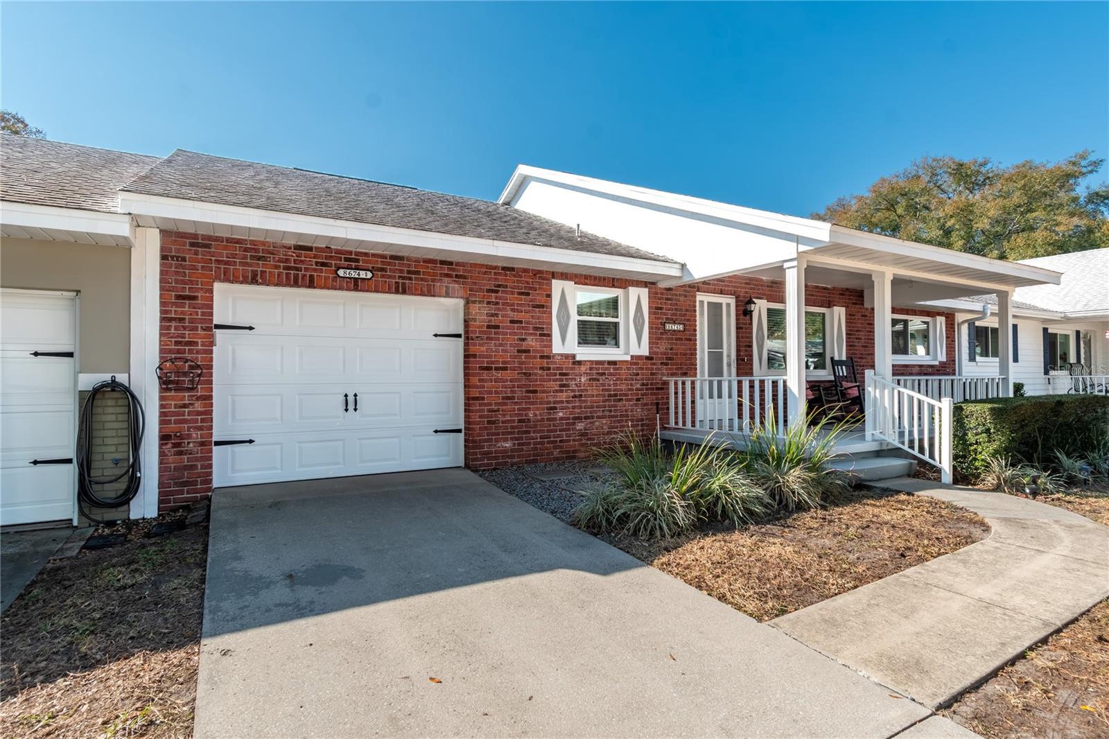 Image 4 of 39 For 8674 96th Street D