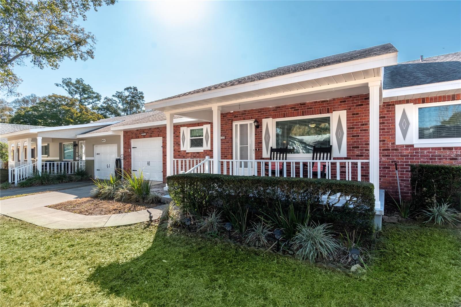 Image 6 of 39 For 8674 96th Street D