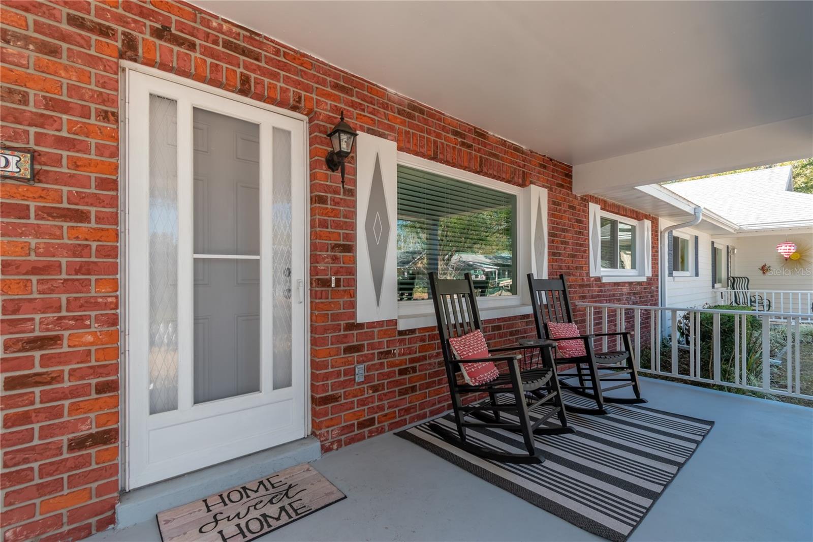 Image 7 of 39 For 8674 96th Street D