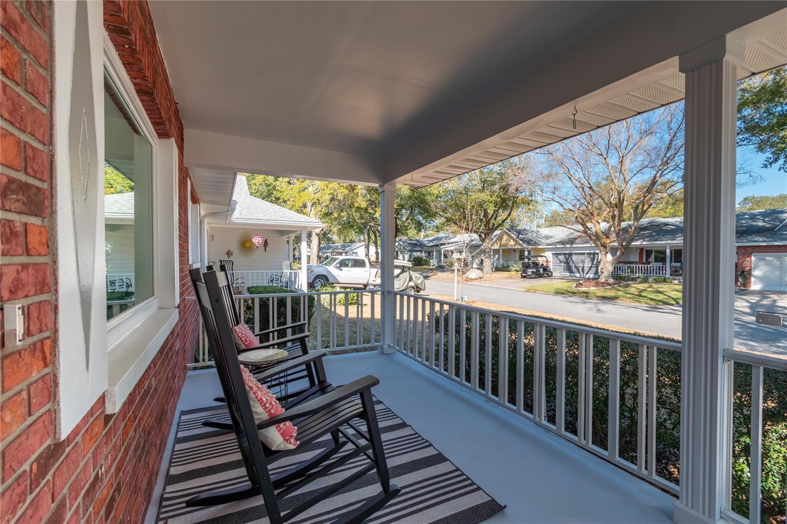 Image 8 of 39 For 8674 96th Street D