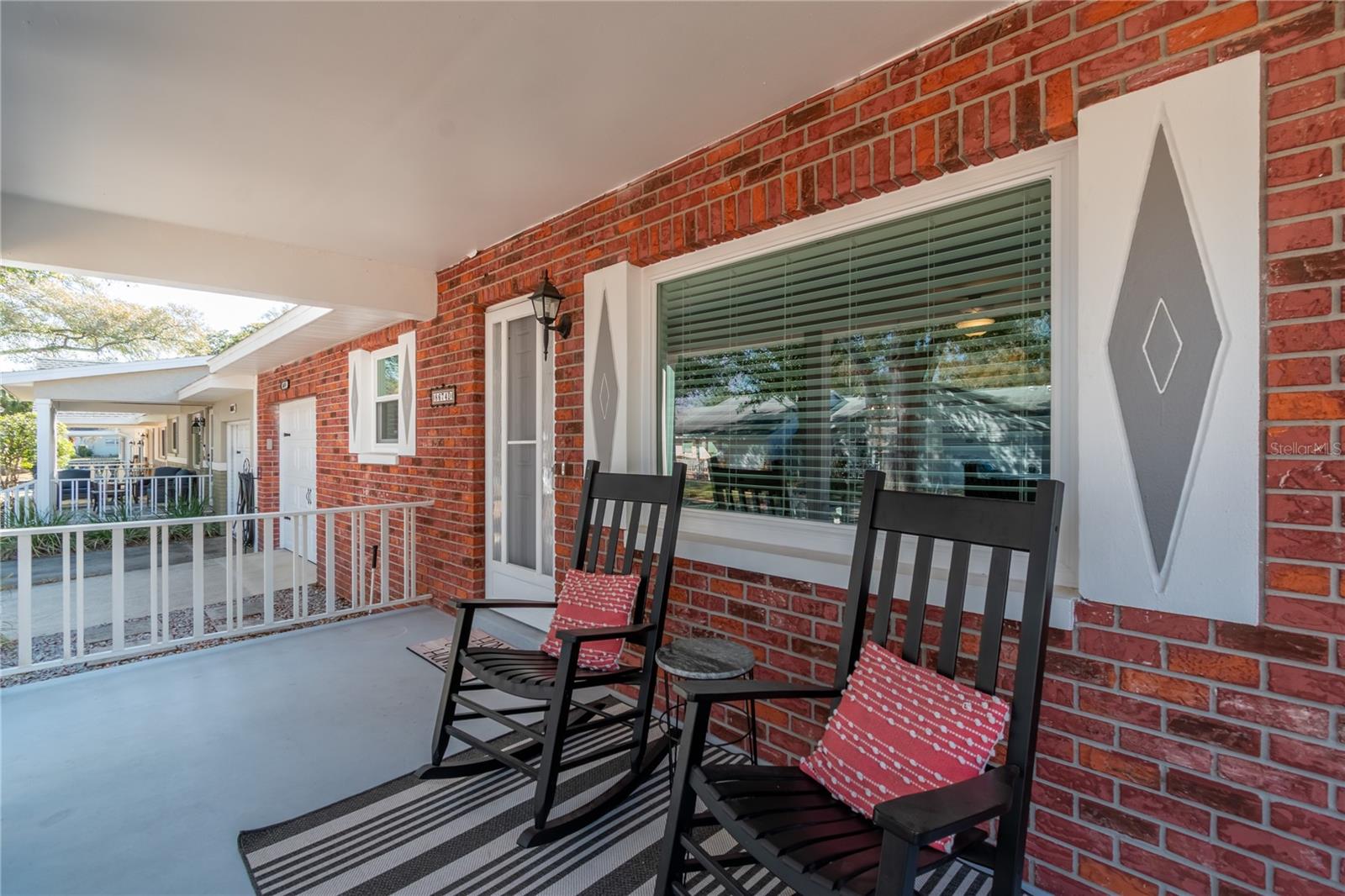 Image 9 of 39 For 8674 96th Street D