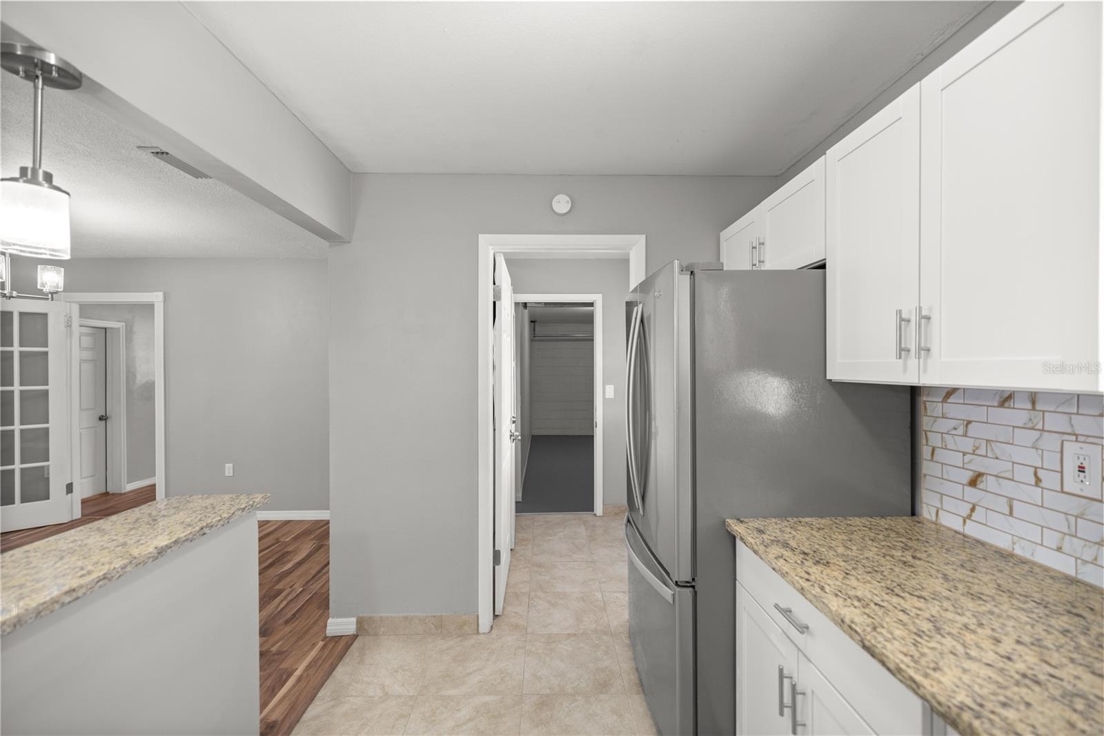 Image 13 of 35 For 15044 35th Avenue Road