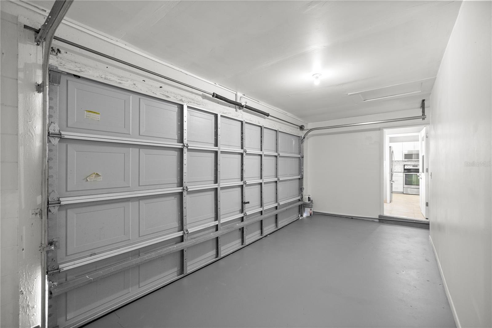 Image 15 of 35 For 15044 35th Avenue Road